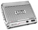 BOSS Audio NXD3500
